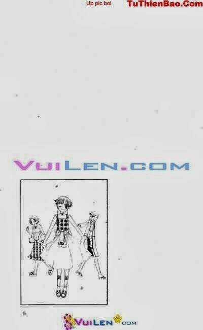 Alo Dr.rin Chapter 2 trang 6