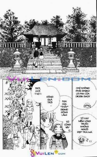 Alo Dr.rin Chapter 2 trang 60
