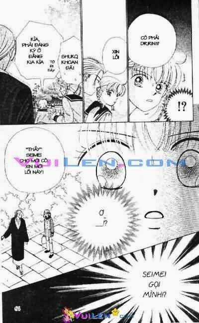 Alo Dr.rin Chapter 2 trang 61