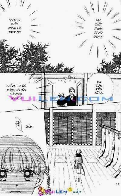 Alo Dr.rin Chapter 2 trang 62