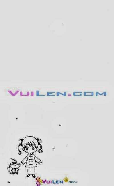 Alo Dr.rin Chapter 2 trang 65