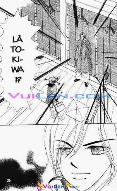 Alo Dr.rin Chapter 2 trang 67