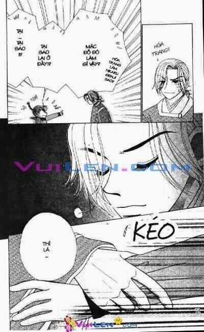 Alo Dr.rin Chapter 2 trang 68