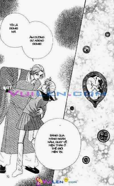 Alo Dr.rin Chapter 2 trang 69