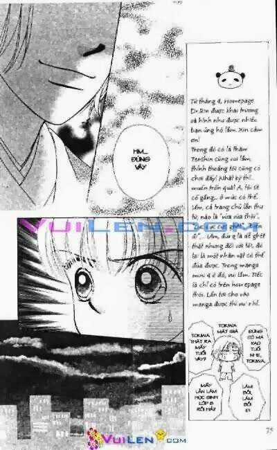 Alo Dr.rin Chapter 2 trang 72