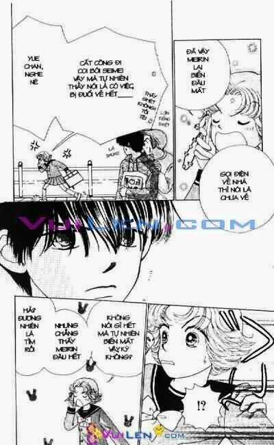 Alo Dr.rin Chapter 2 trang 74