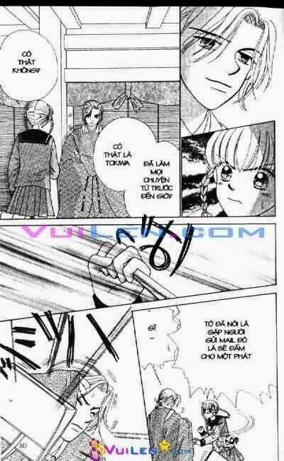 Alo Dr.rin Chapter 2 trang 77