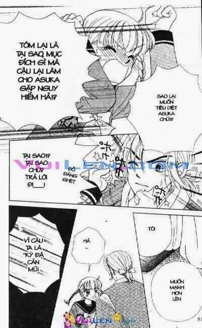 Alo Dr.rin Chapter 2 trang 78