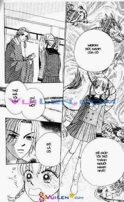 Alo Dr.rin Chapter 2 trang 80