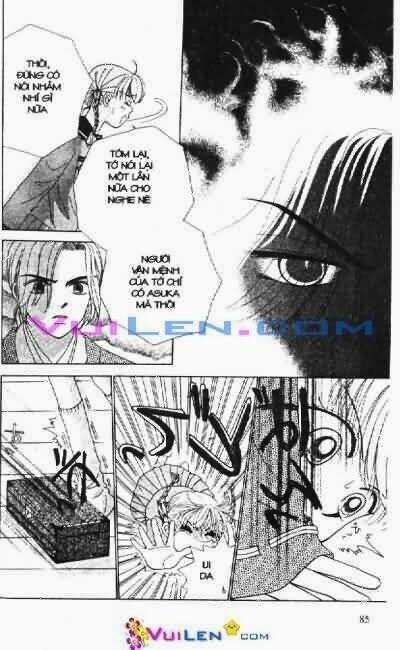 Alo Dr.rin Chapter 2 trang 82