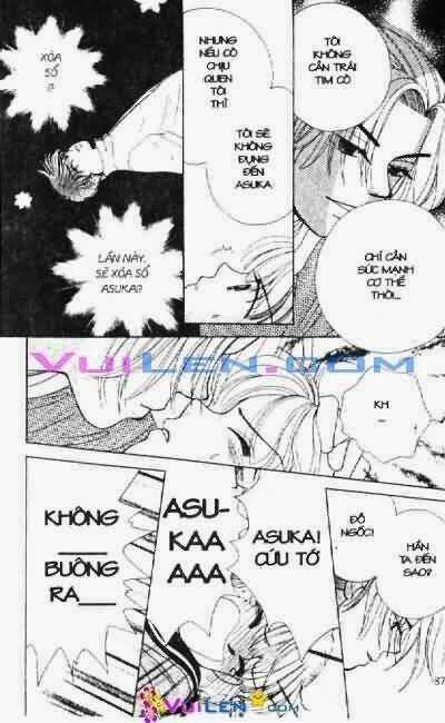 Alo Dr.rin Chapter 2 trang 84