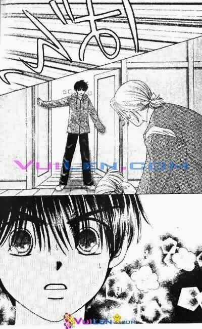 Alo Dr.rin Chapter 2 trang 85