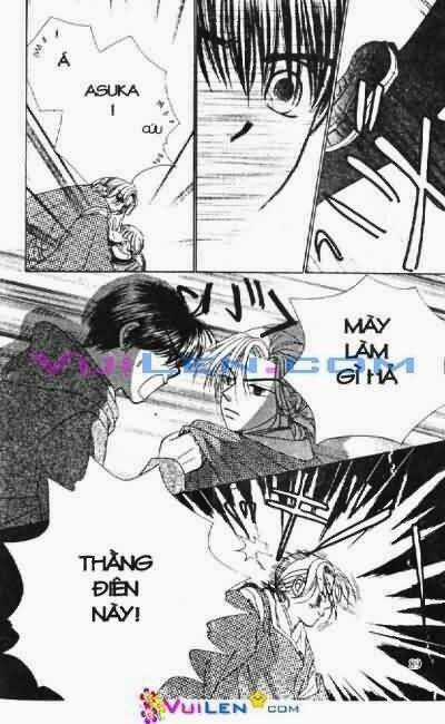 Alo Dr.rin Chapter 2 trang 86