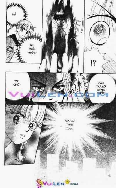 Alo Dr.rin Chapter 2 trang 88