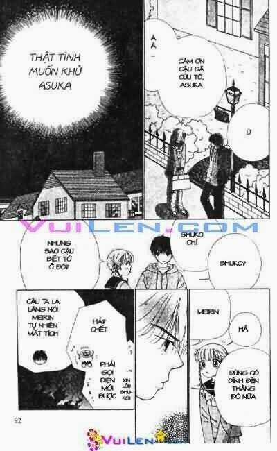 Alo Dr.rin Chapter 2 trang 89