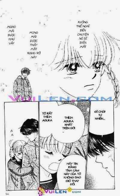 Alo Dr.rin Chapter 2 trang 91