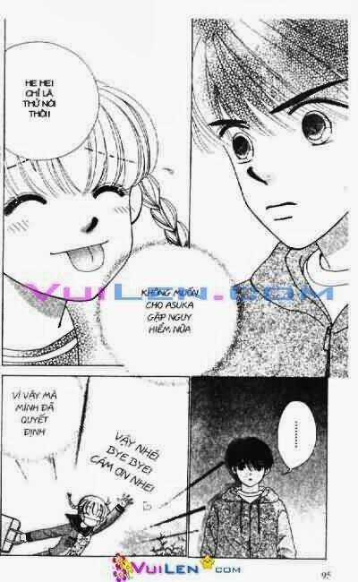 Alo Dr.rin Chapter 2 trang 92