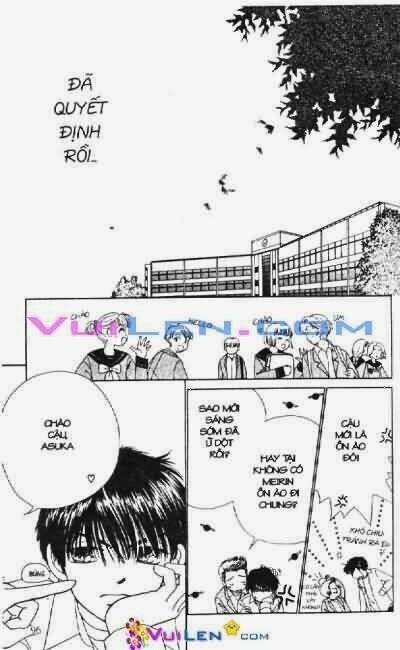 Alo Dr.rin Chapter 2 trang 93