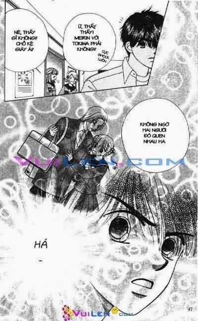Alo Dr.rin Chapter 2 trang 94