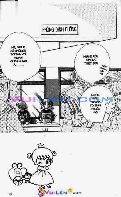 Alo Dr.rin Chapter 2 trang 95