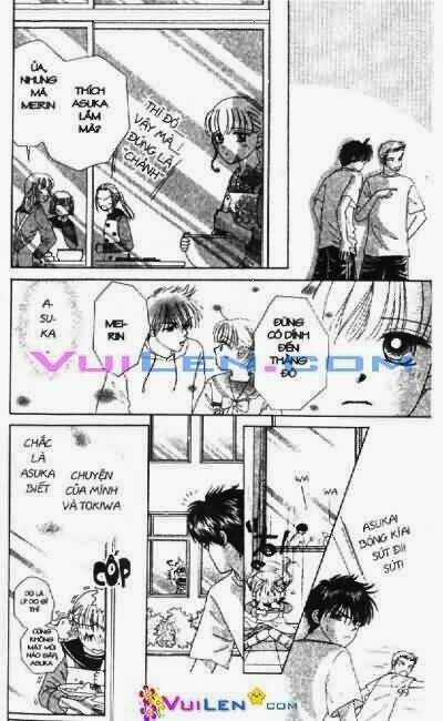 Alo Dr.rin Chapter 2 trang 96