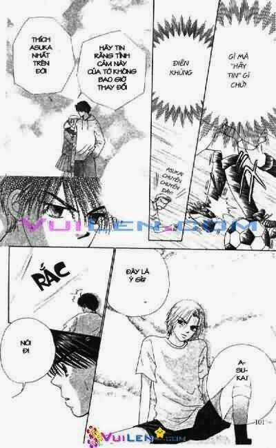 Alo Dr.rin Chapter 2 trang 98