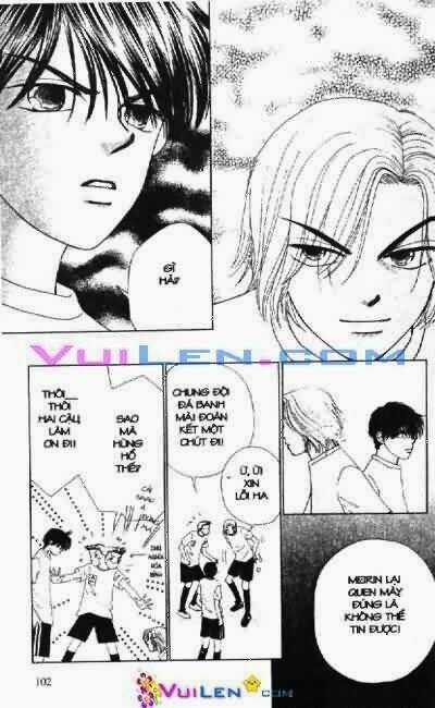 Alo Dr.rin Chapter 2 trang 99