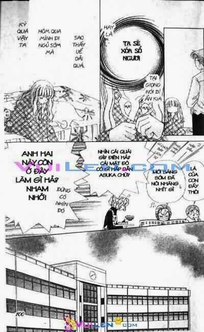 Alo Dr.rin Chapter 3 trang 100