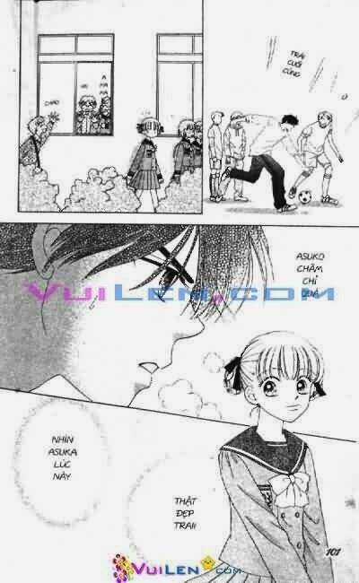 Alo Dr.rin Chapter 3 trang 101