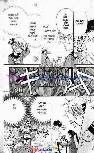 Alo Dr.rin Chapter 3 trang 102