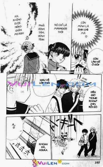 Alo Dr.rin Chapter 3 trang 103