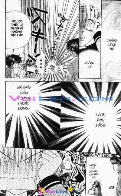 Alo Dr.rin Chapter 3 trang 105