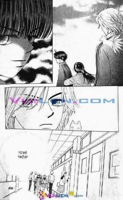 Alo Dr.rin Chapter 3 trang 106