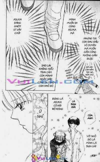 Alo Dr.rin Chapter 3 trang 109