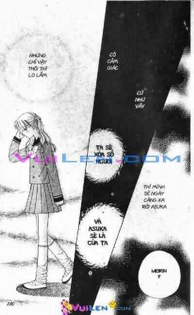 Alo Dr.rin Chapter 3 trang 110