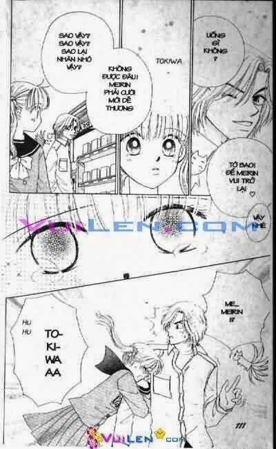 Alo Dr.rin Chapter 3 trang 111