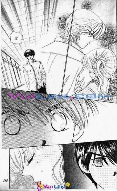 Alo Dr.rin Chapter 3 trang 112