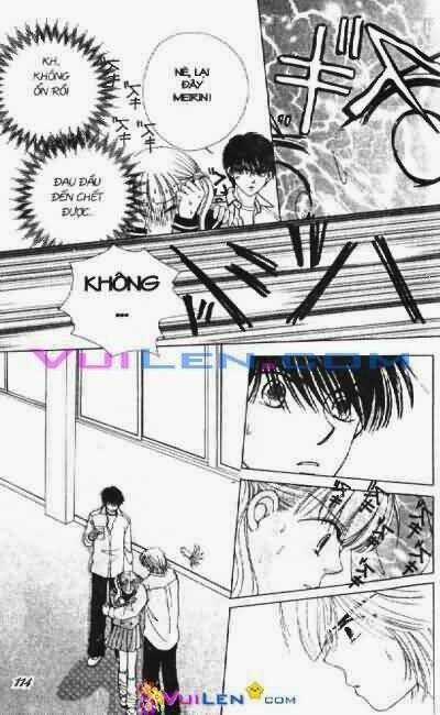 Alo Dr.rin Chapter 3 trang 114