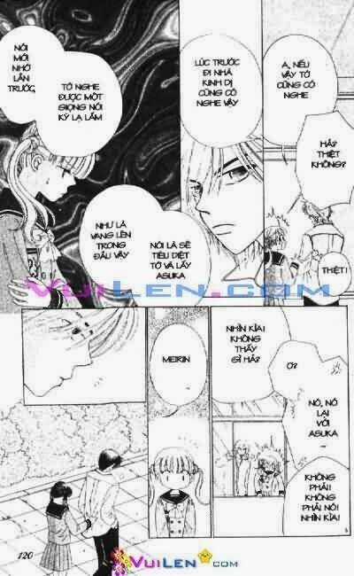 Alo Dr.rin Chapter 3 trang 120