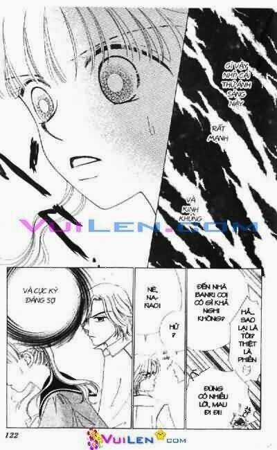 Alo Dr.rin Chapter 3 trang 122