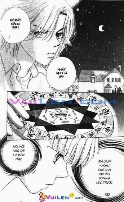 Alo Dr.rin Chapter 3 trang 123