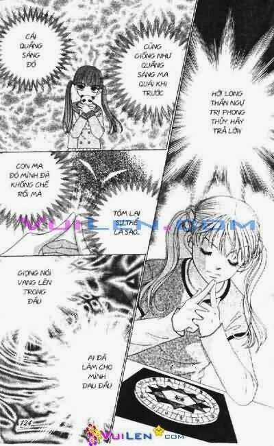 Alo Dr.rin Chapter 3 trang 124