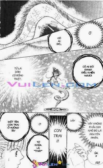 Alo Dr.rin Chapter 3 trang 125