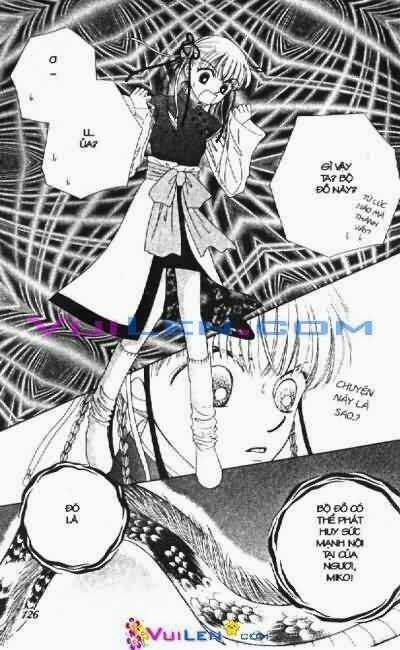 Alo Dr.rin Chapter 3 trang 126