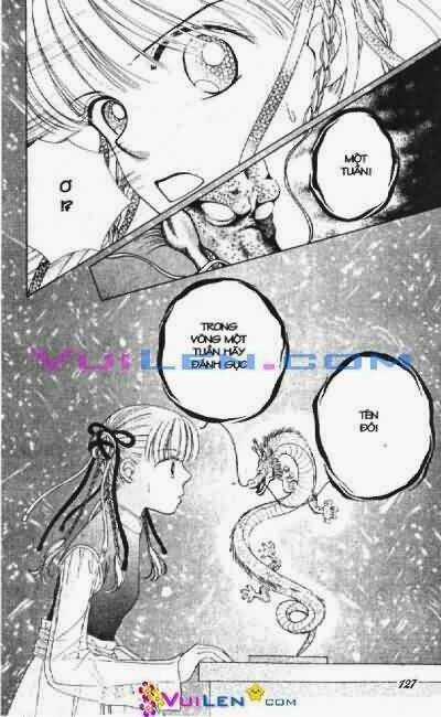 Alo Dr.rin Chapter 3 trang 127