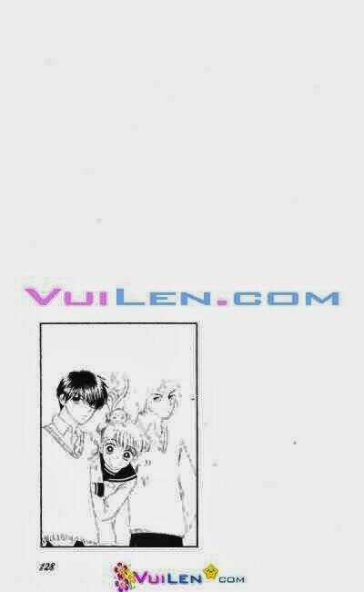 Alo Dr.rin Chapter 3 trang 128