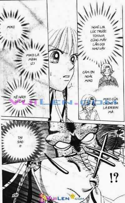 Alo Dr.rin Chapter 3 trang 130