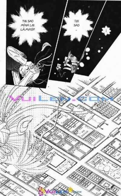 Alo Dr.rin Chapter 3 trang 131