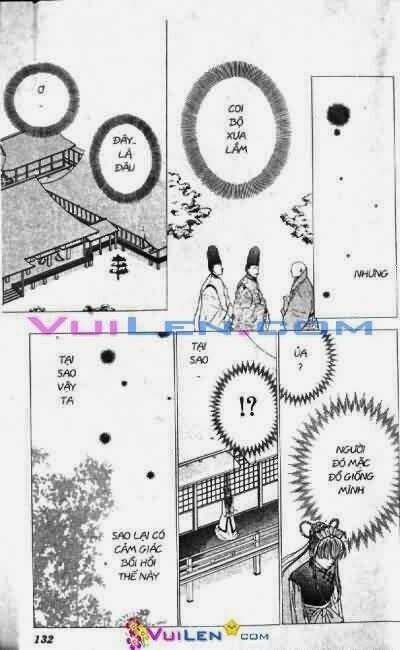 Alo Dr.rin Chapter 3 trang 132