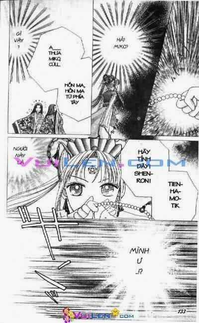 Alo Dr.rin Chapter 3 trang 133